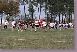 Gujan cross 28.11.09 02 003 * 640 x 427 * (155KB)
